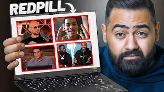 Do We Need To Take Men's Health More Seriously? | George TheTinMen | Dr Karan