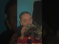 ASMR français 🇨🇵 Parlons à cœur ouvert et déculpabilisons. Vidéo complète demain. Abonne-toi !