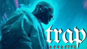 Maximum Power Gangster Trap + Drill Rap Hip Hop – Music to Push Limits and Break Barriers