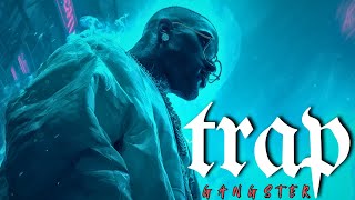 Download Lagu Maximum Power Gangster Trap + Drill Rap Hip Hop – Music to Push Limits and Break Barriers MP3