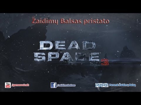 Video: „The Division“pradžioje Jūsų Laukia Malonus Siurprizas