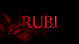 Rubi (2020): Capítulo 44° - Parte Única | Segunda - (31/01/2022) - [ Últimos Capítulos ]