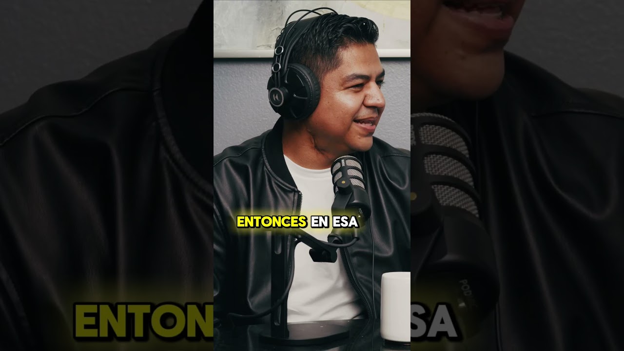 Networking with fellow wedding vendors is a great way to learn much more about this industry