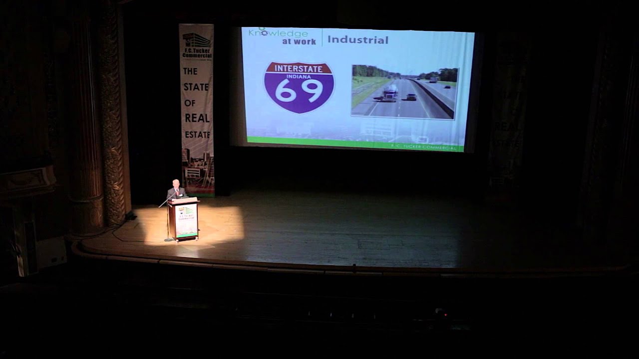 FC Tucker - State of Real Estate - 022813 - Ch 1