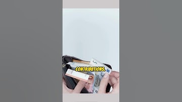 The Power of Networking: How Millionaires Build Their Empires #motivation #moneysecrets #facts #goal