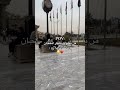 من يگولولك باجر عدنه امتحان وانت ماعندك اي ملازم اكسبلور