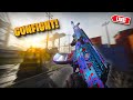 #1 Gunfight Player - Toke & Chill Stream | MW2019 Gunfight | *LIVE* 🔴