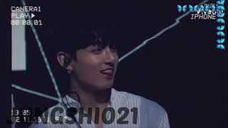 #bts #btsarmy #btsfmv             SAVAGE LOVE   --▪︎ JUNGKOOK ▪︎||▪︎ＦＭＶ▪︎|| Jeon Jungkook