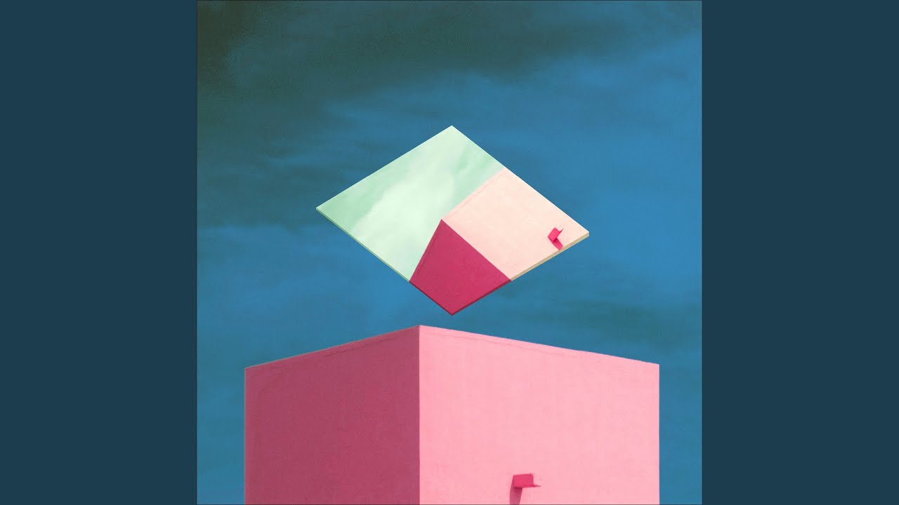 Additional Part auf YouTube ansehen Additional Part auf YouTube ansehen