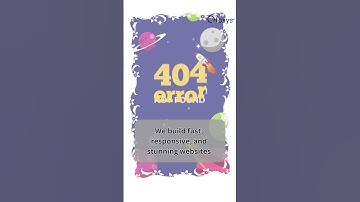 Web Development Services by Qfosys | Full‑Stack Website Design & Development 2025