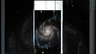 SKY MARS MOON in Google Earth Pro in HINDI URDU