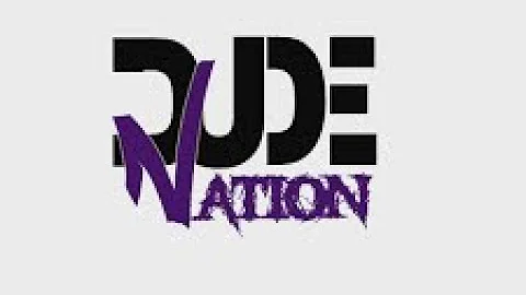 When the teacher turns on bill nye the science guy