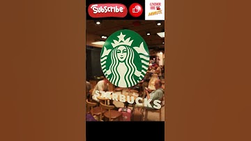 Starbucks Scrambles After Ransomware Attack Disrupts Payroll System