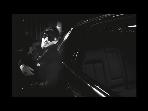 ATI242 x POIZI TYPE BEAT "YALAN SÖYLEDİ GÖZLER" | 2025 (Prod. By BENJI)