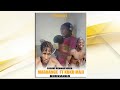 Mabhange Ft Kuku Maji X Gagahe Ngwana Ndalo Bhukango Official Audio 2025 Mabhange Ft Kuku Maji X Gagahe Ngwana Ndalo Bhukango Official Audio 2025