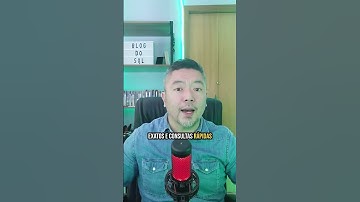 Tipos diferentes no JOIN podem arruinar sua consulta #sql #bancodedados #shorts