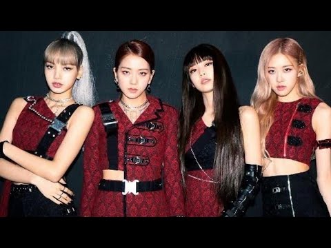BlackPink🦋