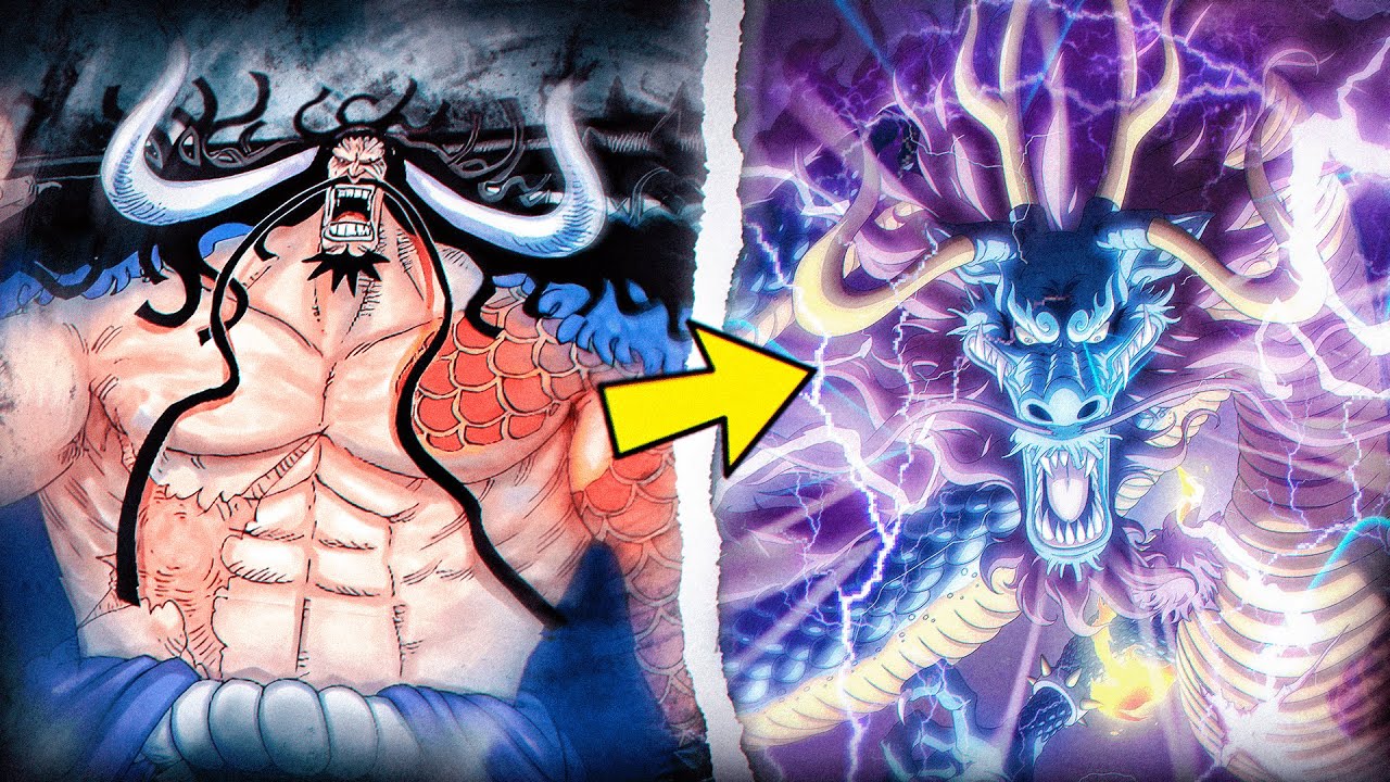 Гайд по Haze Piece | Спавны всех NPC | Стоит ли начинать играть в Haze Piece?!