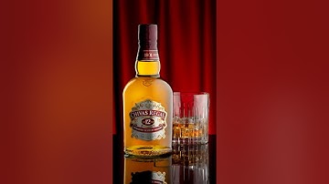 PRO Tips for Product Photos