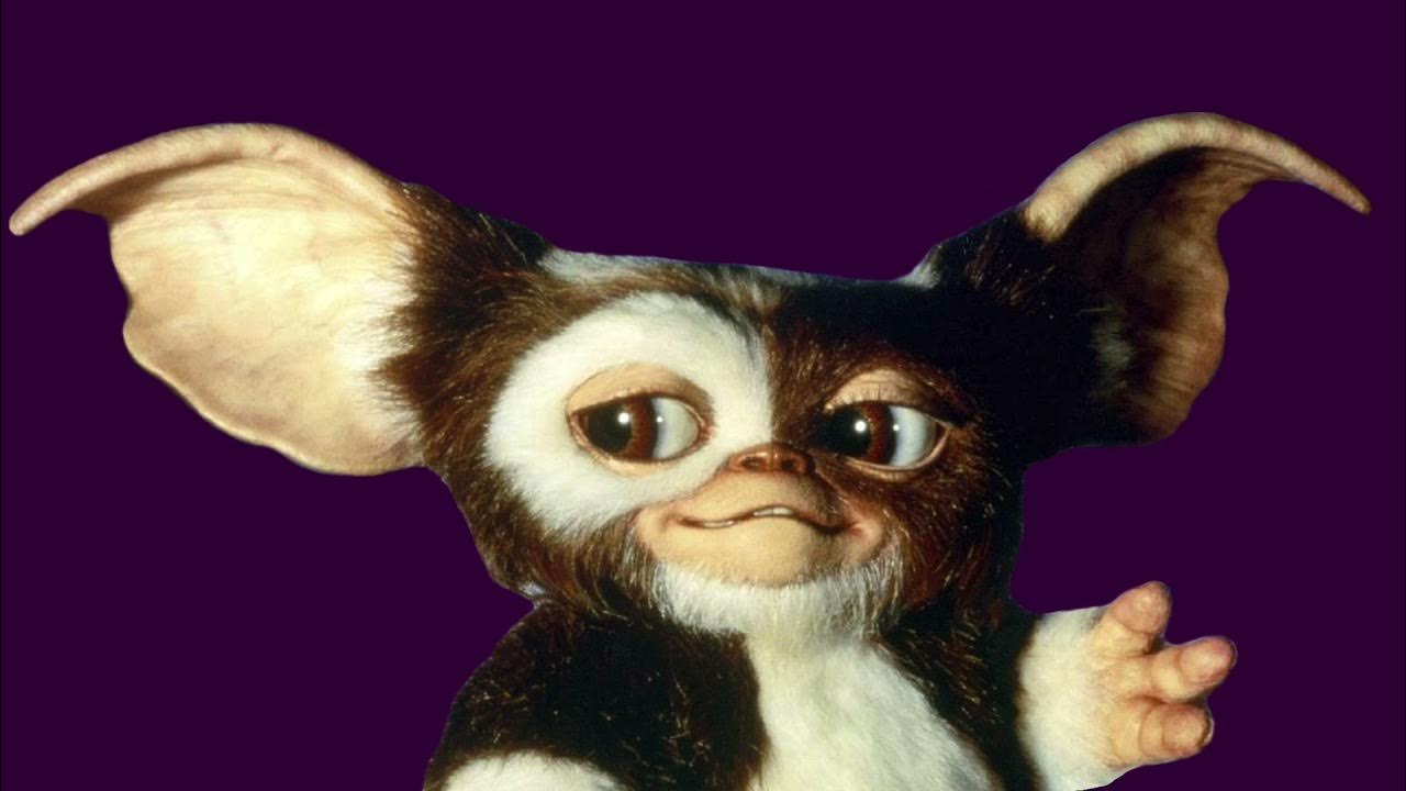 Кадр из фильма гремлины S2 Ep 11: Holiday Special - Gremlins - YouTube