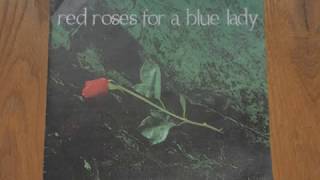 Watch Red Roses For A Blue Lady Musical Chairs video