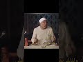 محدش بيتعب مرتين   محمد متولي الشعراوي  اكسبلور         
