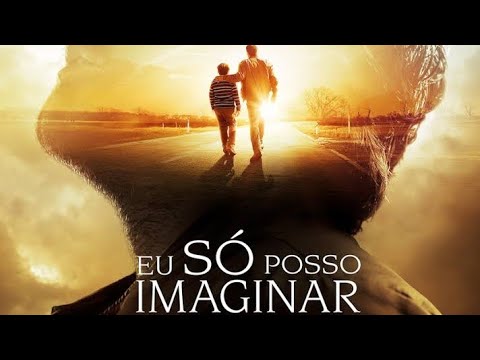 EU SÓ POSSO