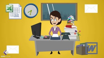 BadgeonDemand™ -Print Badges Directly From Your AMS