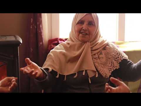 نعمان الشتيوي قلبي شوق ياناس جديد  الهاتف   