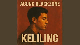 Keliling