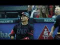 Joey Votto signs with hometown Toronto Blue Jays!