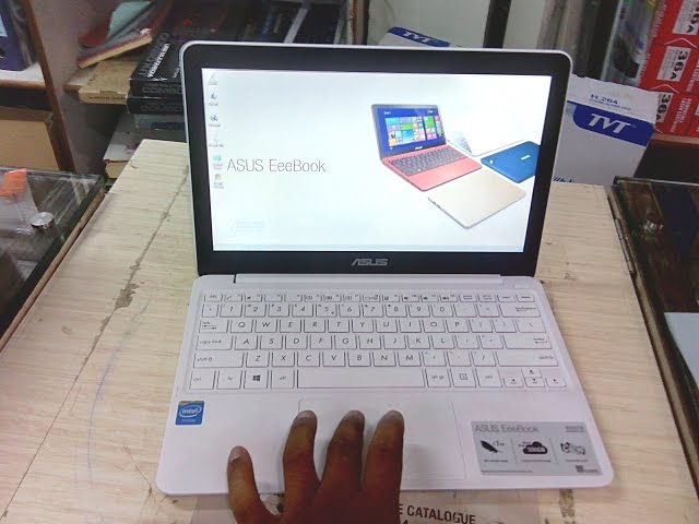 sddefault.jpg