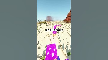 Google Flags AI Images for Transparency! You Need to See! #Shorts