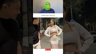 #likechallenge