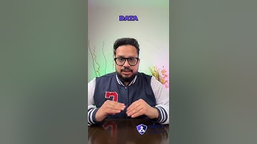 Using GRC tools to analyze audit findings and risks.