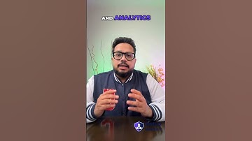 Using GRC tools to analyze audit findings and risks.