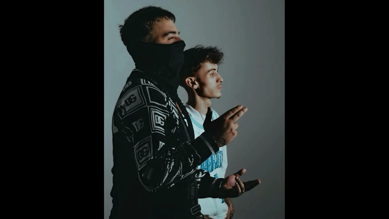 [FREE] Xiyo y Fernandez x Quevedo type beat, "Do you remember" | Quevedo type beat