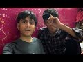 Mr Sufiyan vlog #usmanyusufshorts #usmanyusufbrothers #shorts #viral #trending #dailyvlog #funny
