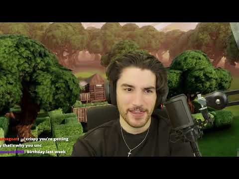 Videos With Unexpected Endings 3