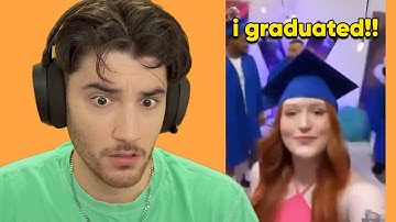 Videos with Unexpected Endings #3