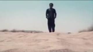 Download Lagu Tobat maksiat (TOMAT) Wali band MP3