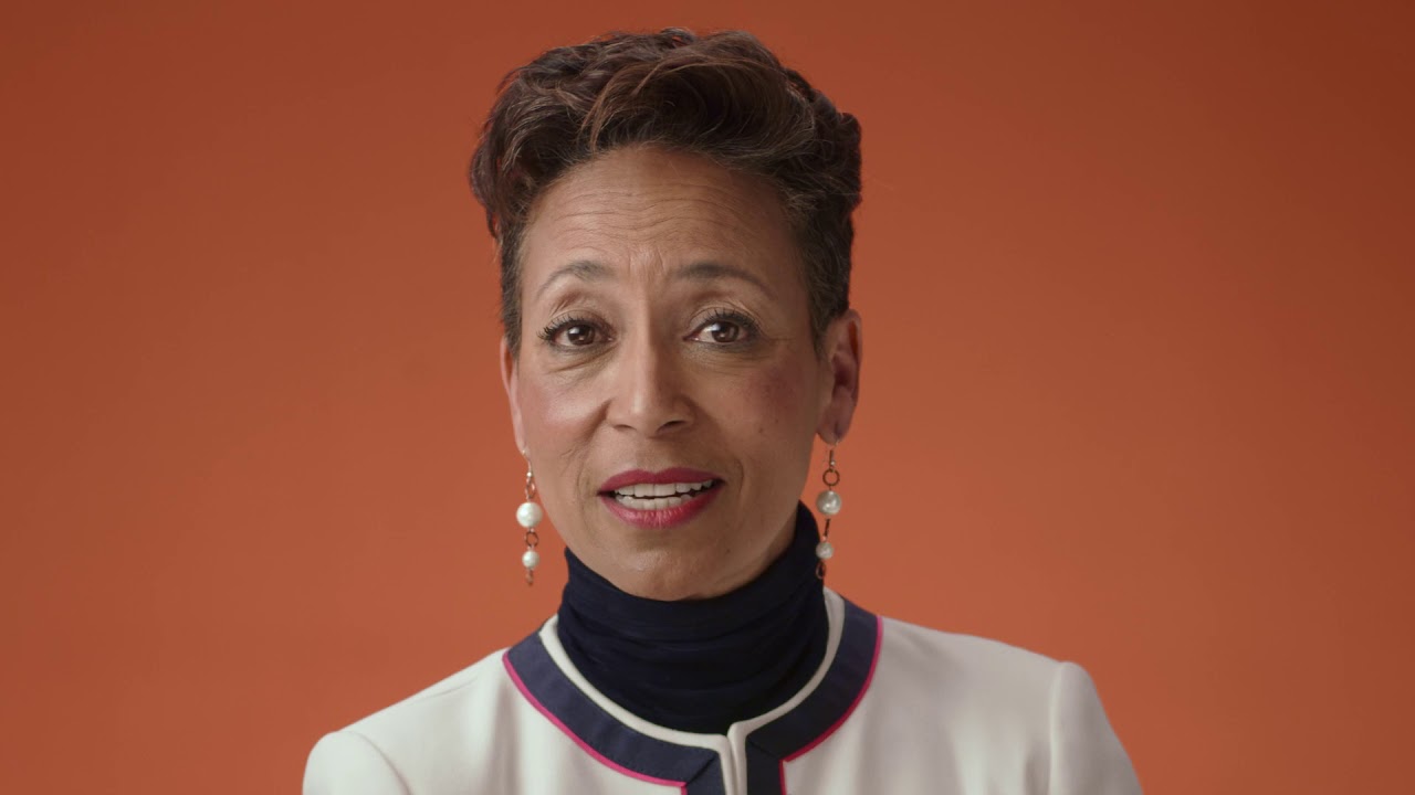 semaine québécoise des rencontres interculturelles