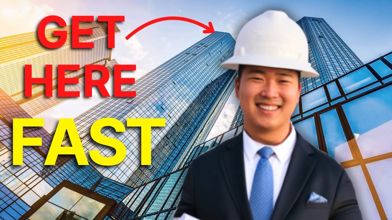 Climbing the Corporate Ladder: What No One Tells You