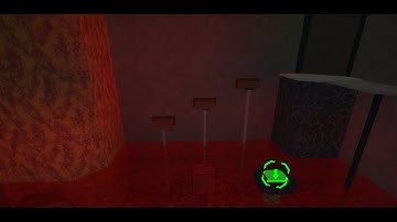 FE2 Map Test | Amnesia [Cool Insane]