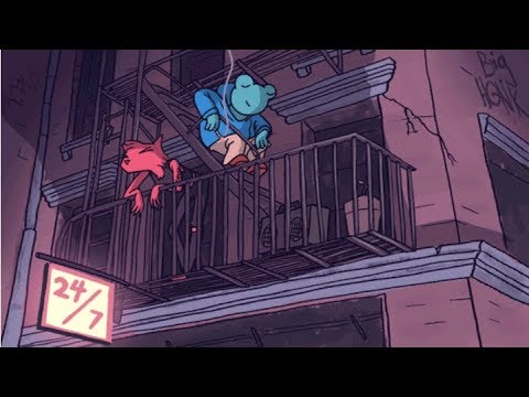 homework radio - r&b, soul, calming music to relax/study to