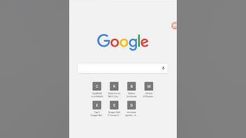 How to download psp dbz ttt