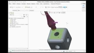 Assembling_primer_components.wmv