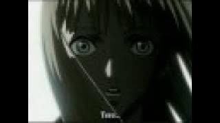 Claymore amv-Lies