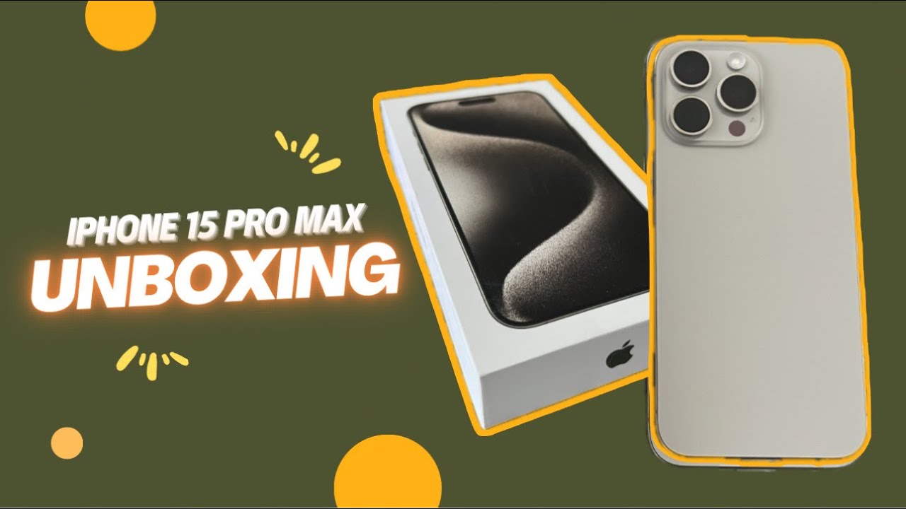 как улучшить камеру на айфоне 13