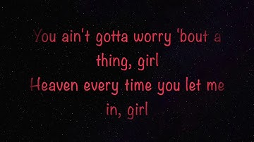 Lightning - Mortimer